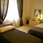 Mazzini 72 * ليتشي