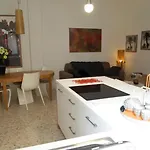 Mazzini 72 شقة