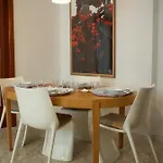 Mazzini 72 شقة