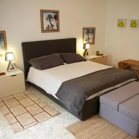 Mazzini 72 * レッチェ