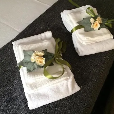 Mazzini 72 * レッチェ